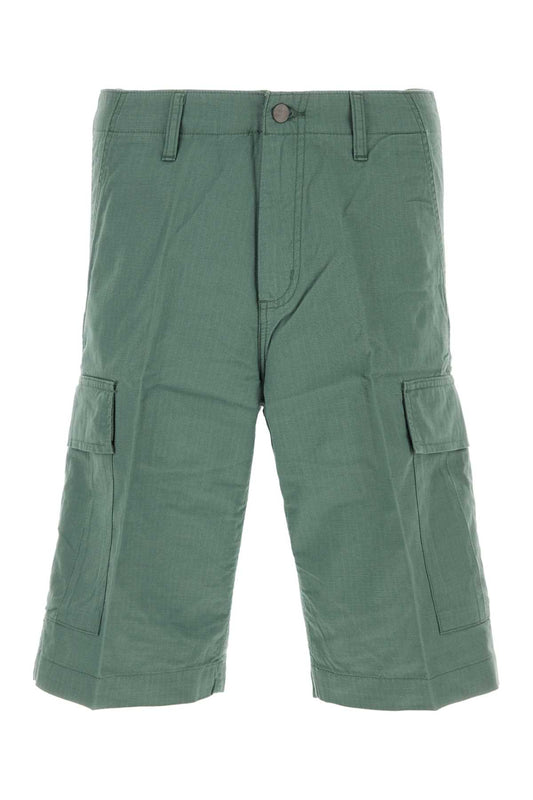 Regular Cargo Short SHORTS