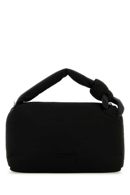 Jw Anderson The jwa puffy corner bag