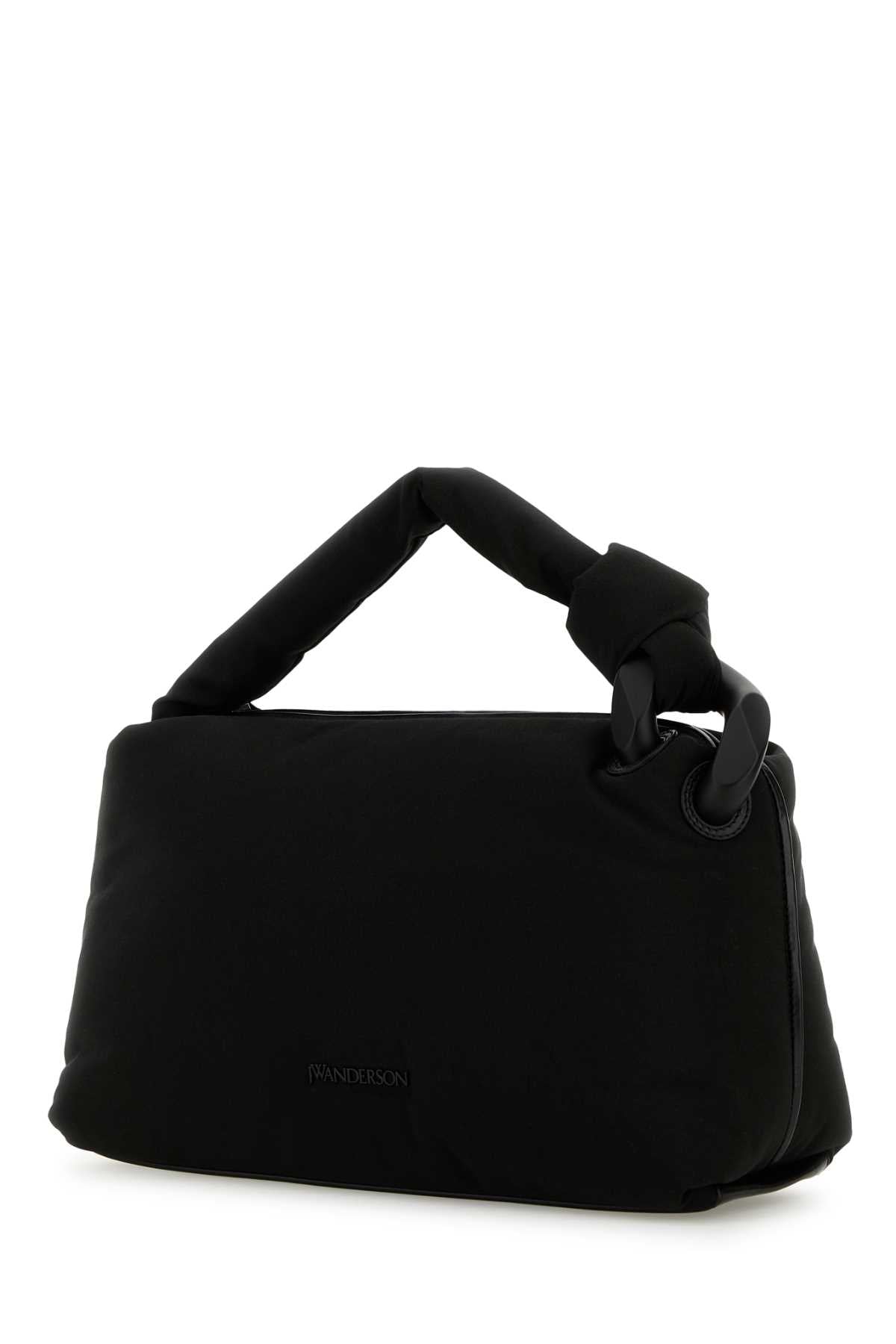 Jw Anderson The jwa puffy corner bag