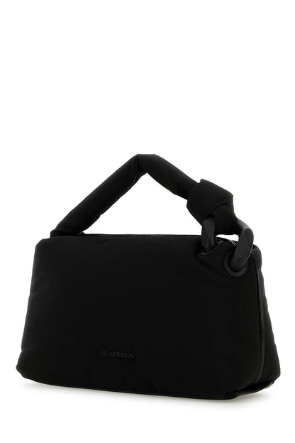 Jw Anderson The jwa puffy corner bag
