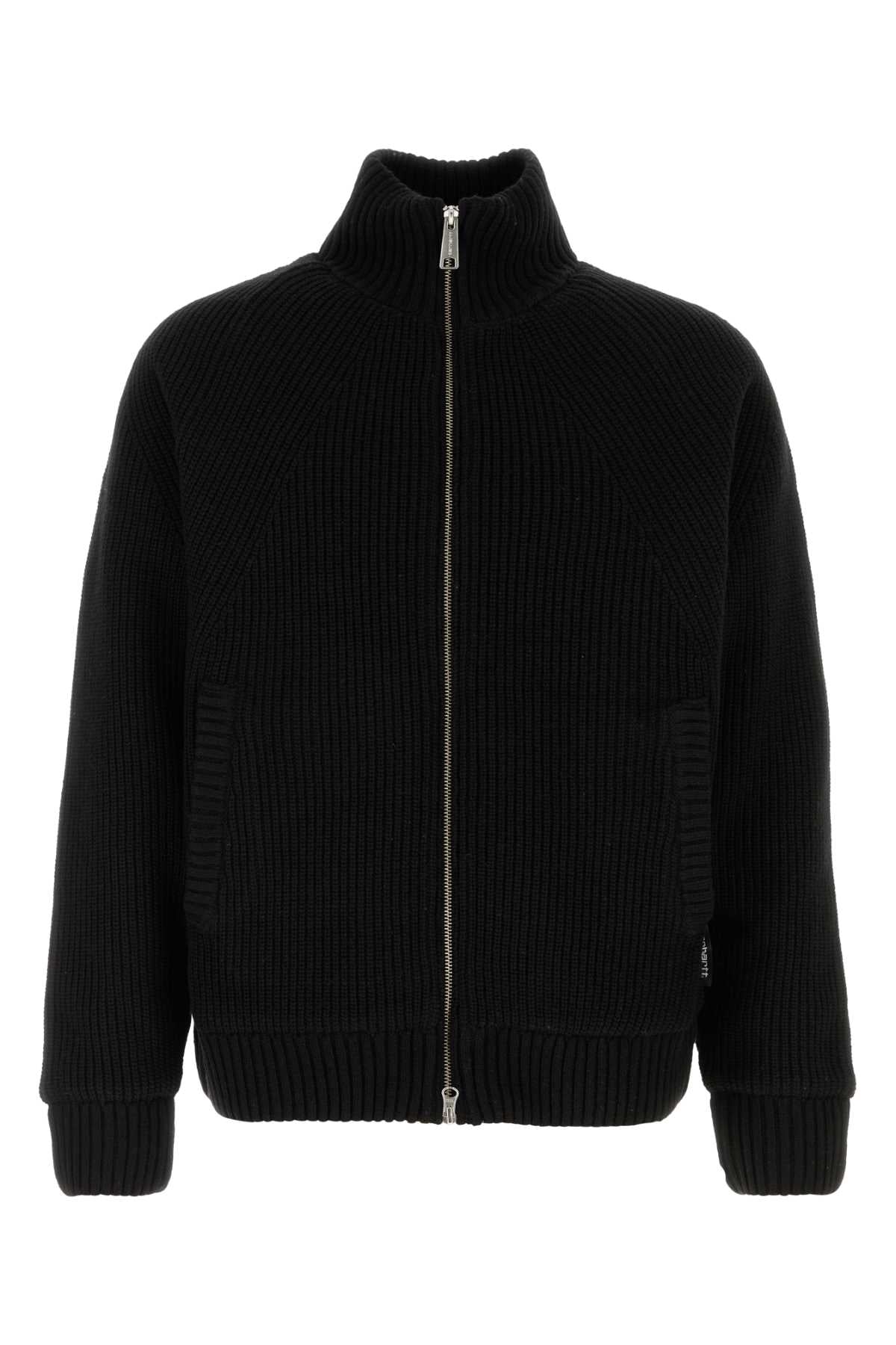BanleySwea BLAZERS AND VESTS