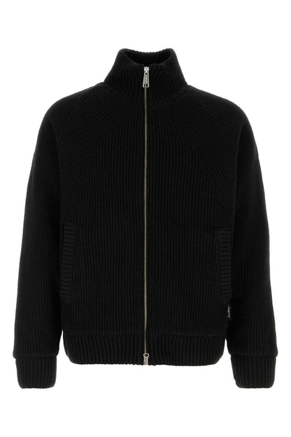 BanleySwea BLAZERS AND VESTS