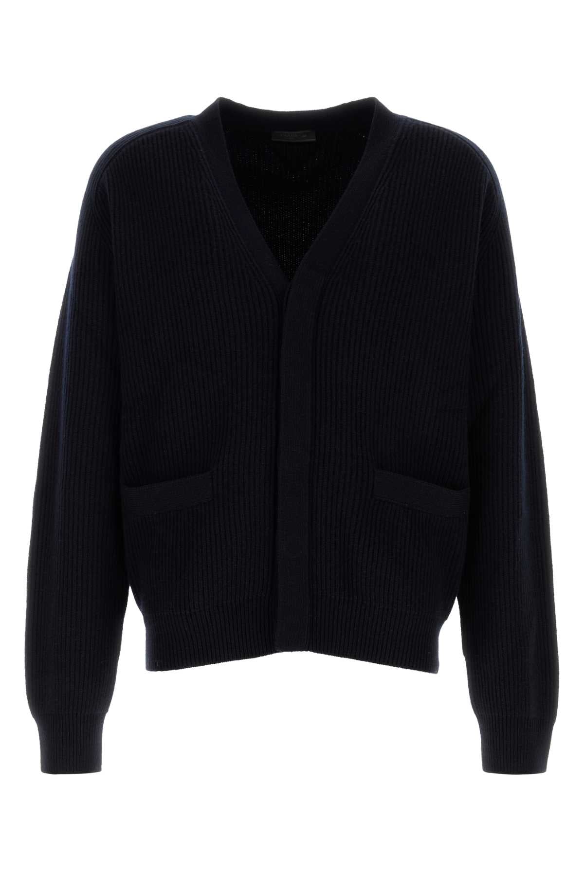 MAGLIERIA KNITWEARS