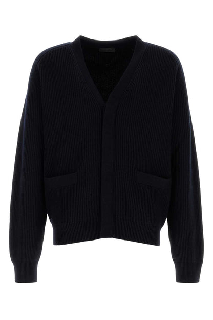 MAGLIERIA KNITWEARS