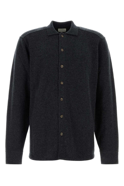 SHIRT SHIRTS