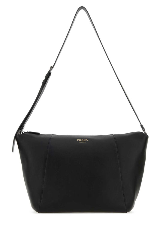 Prada Pelle