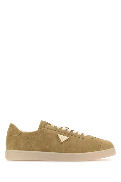 SNEAKERS SNEAKERS
