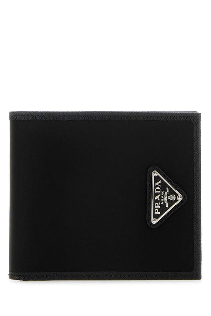 Prada Minuteria