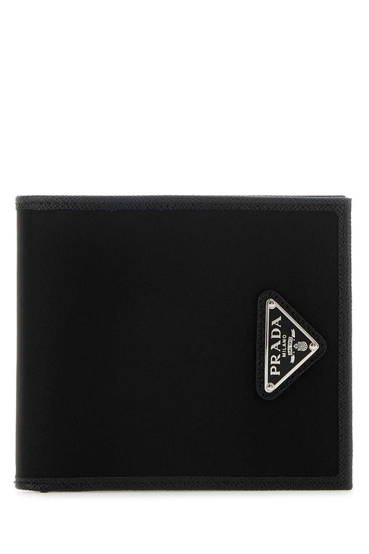 Prada Minuteria
