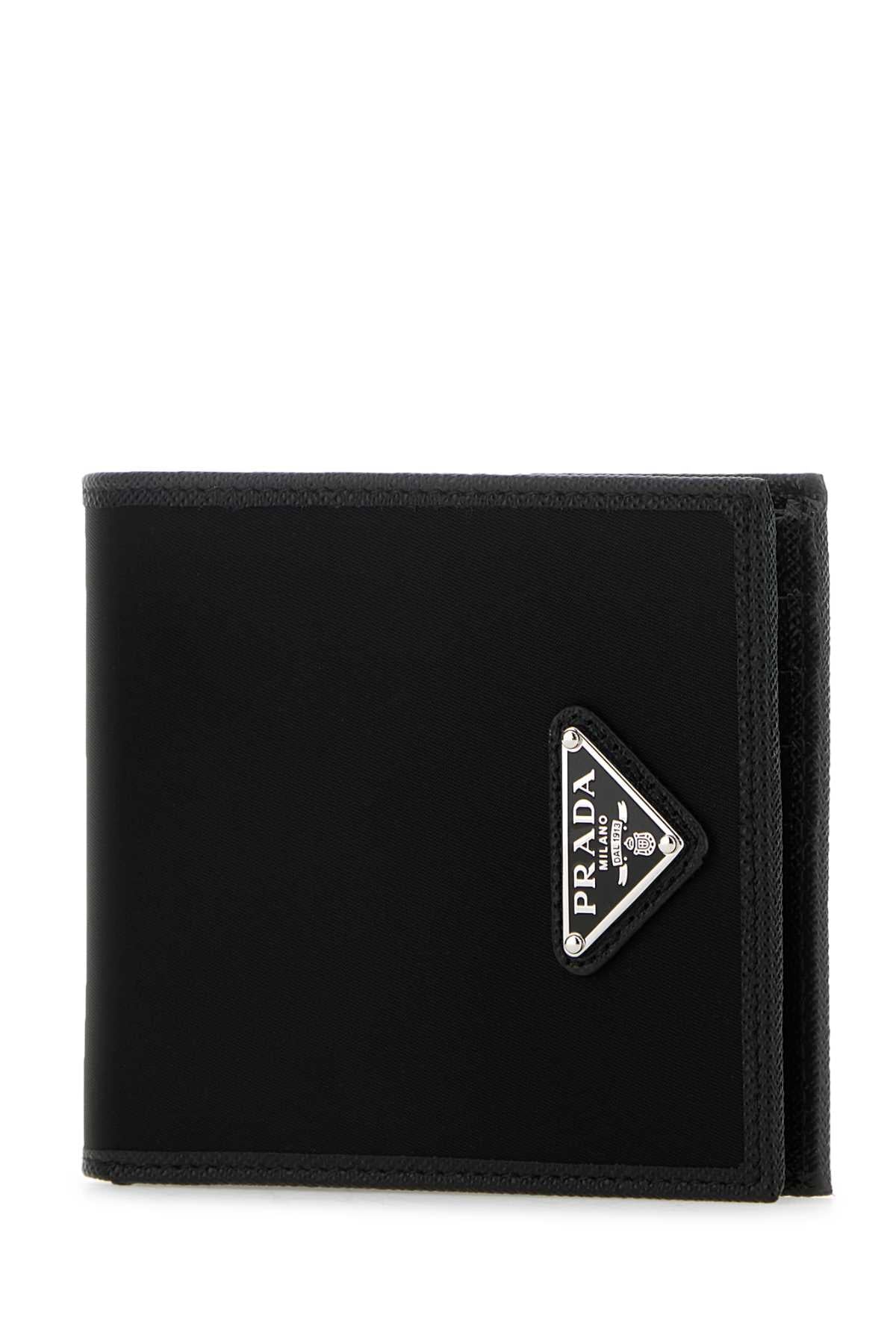 Prada Minuteria