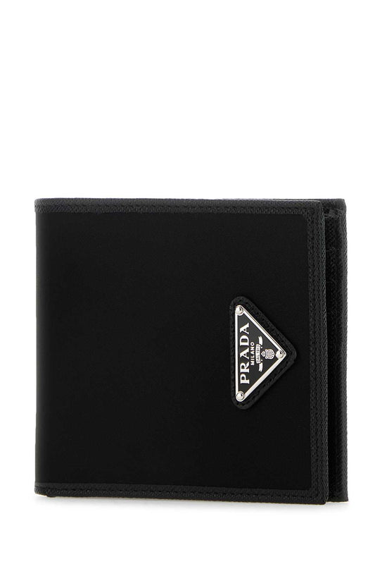 Prada Minuteria