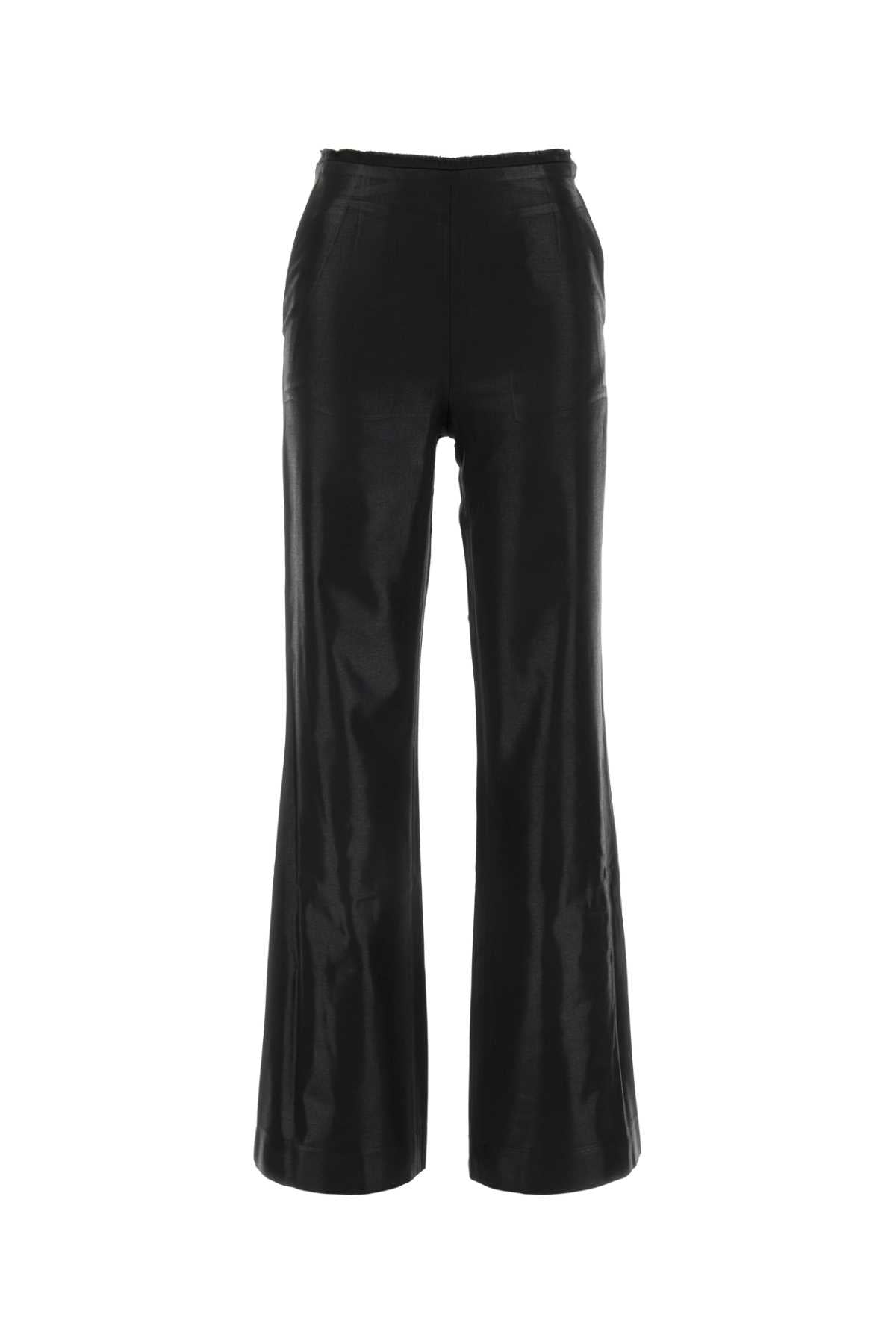 P LUMYS PANTS