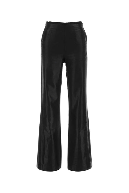 P LUMYS PANTS