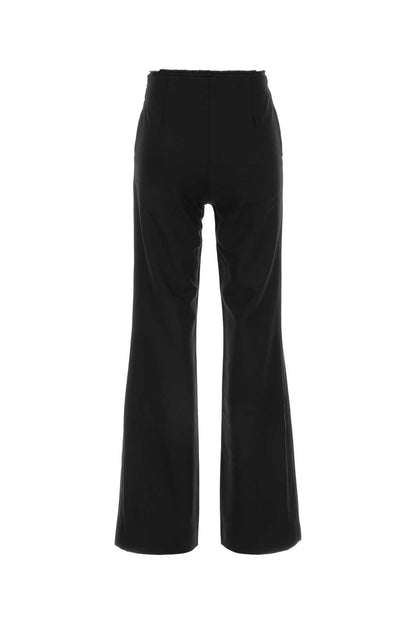 P LUMYS PANTS