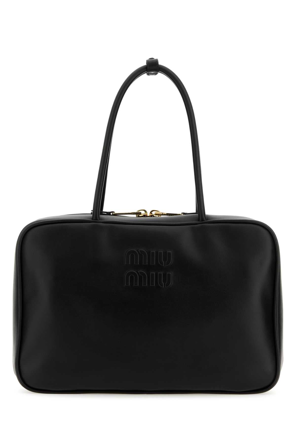 Miu Miu Borse