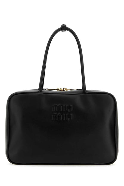 Miu Miu Borse