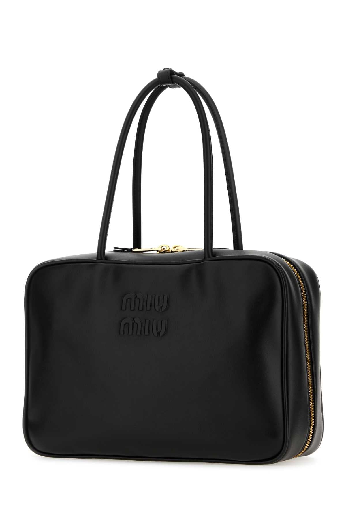miu-miu-5bb117vmon2crw-f0002-838859