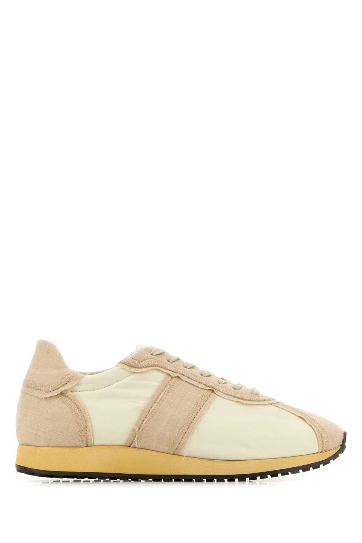 MOVEO SNEAKERS SNEAKERS