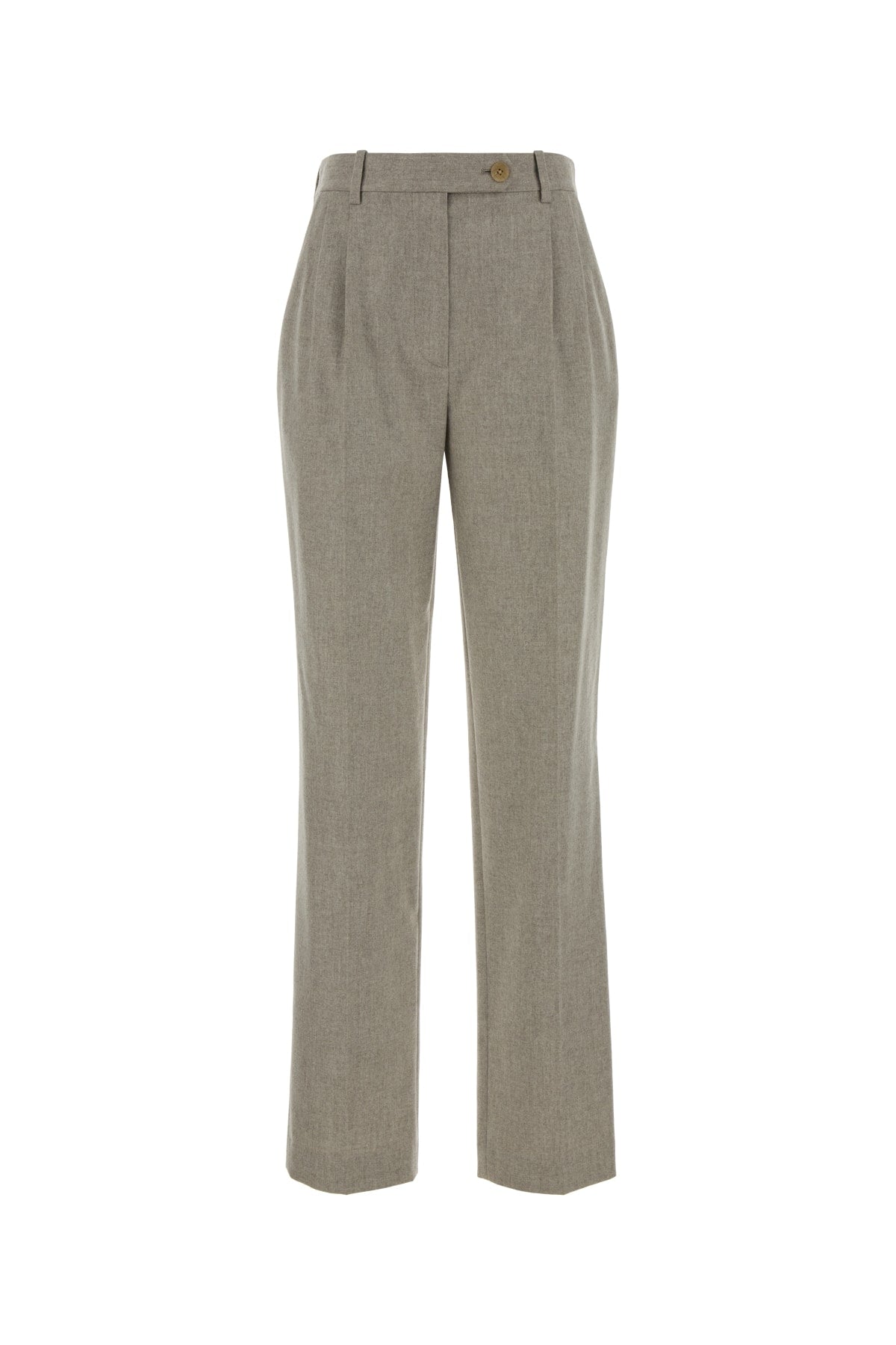 NORBERT PANT PANTS