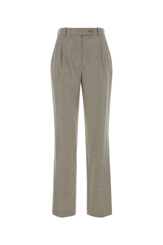 NORBERT PANT PANTS