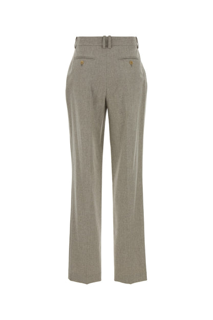 NORBERT PANT PANTS
