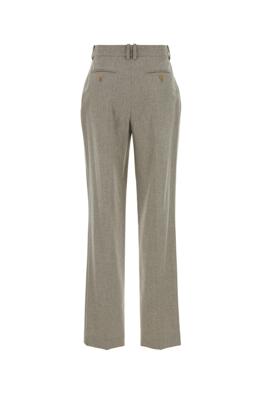 NORBERT PANT PANTS