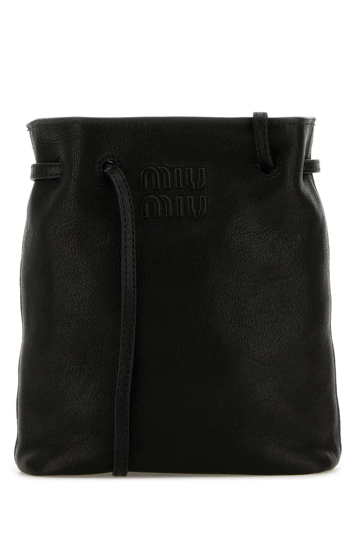 CONTENITORI BEAUTY CASES