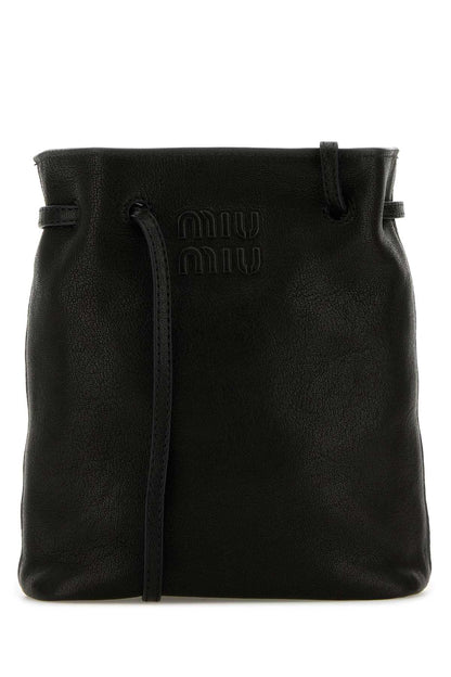 CONTENITORI BEAUTY CASES