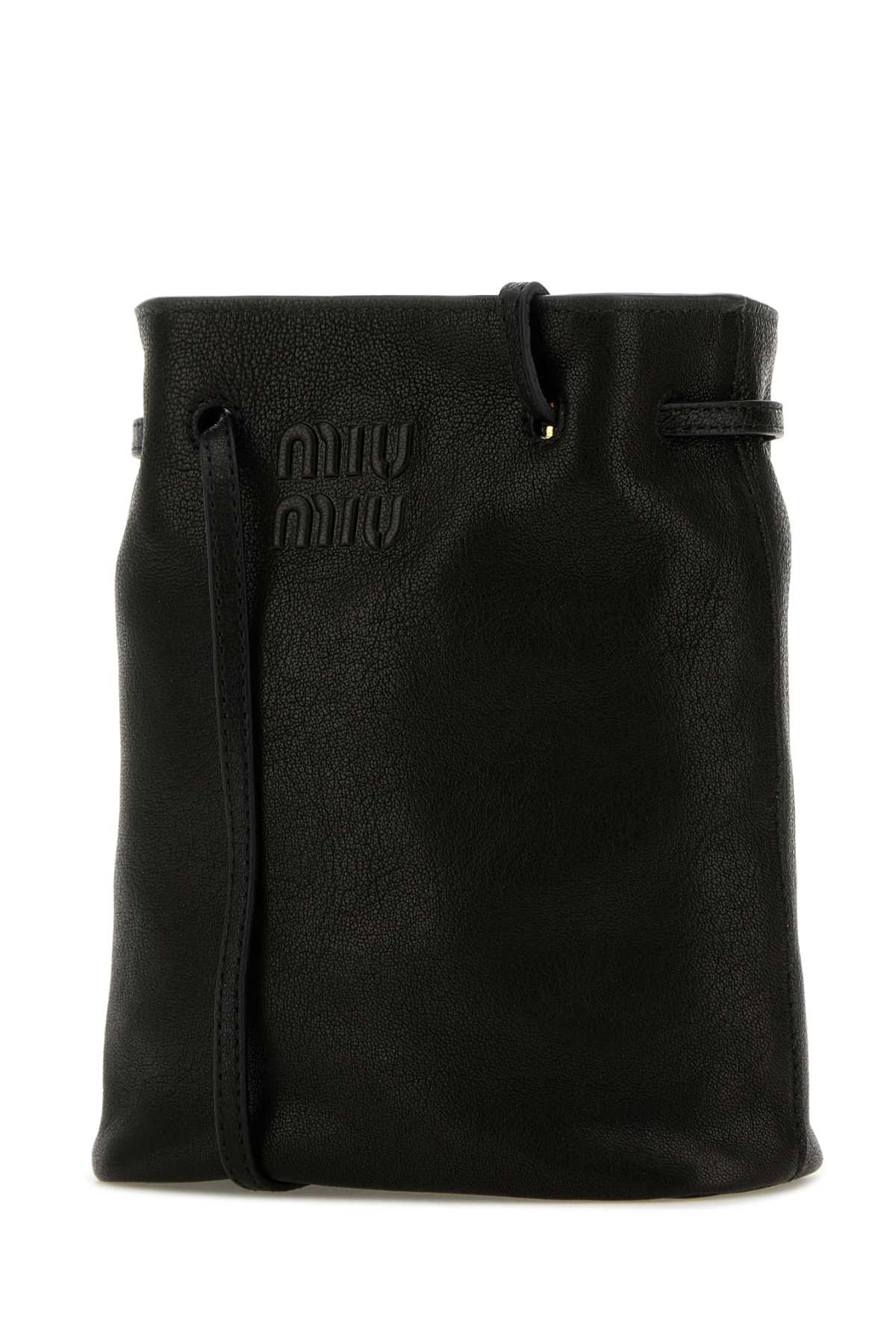 CONTENITORI BEAUTY CASES