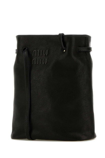 CONTENITORI BEAUTY CASES