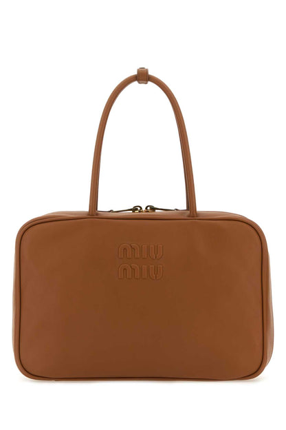 Miu Miu Borse