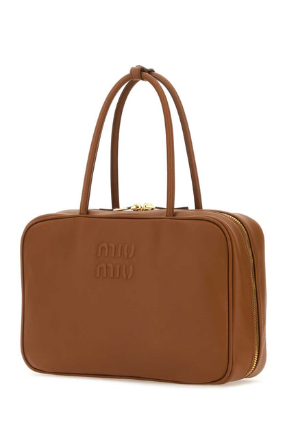 Miu Miu Borse