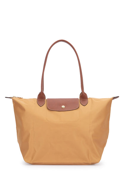 HANDBAGS HANDBAGS