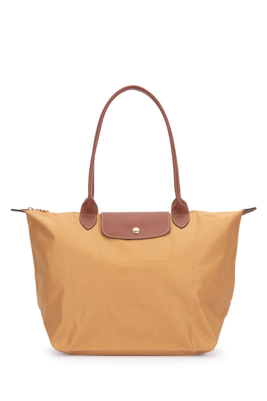 HANDBAGS HANDBAGS