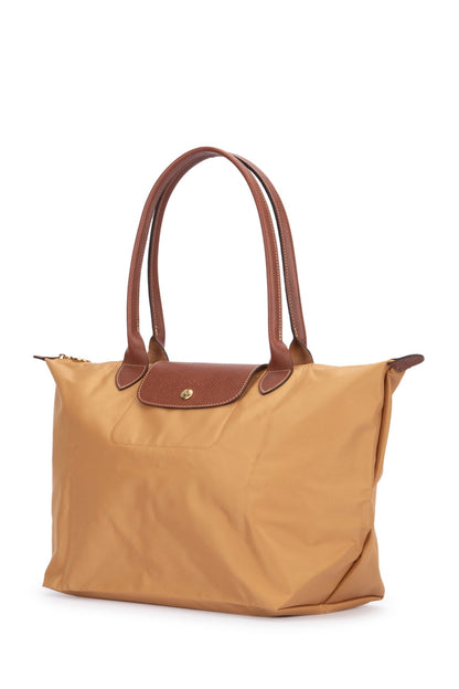 HANDBAGS HANDBAGS