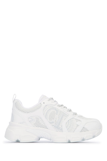 WS - SNEAKER SNEAKERS