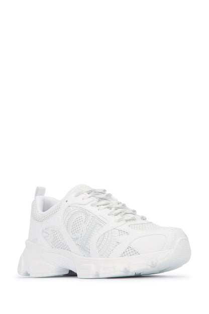 WS - SNEAKER SNEAKERS