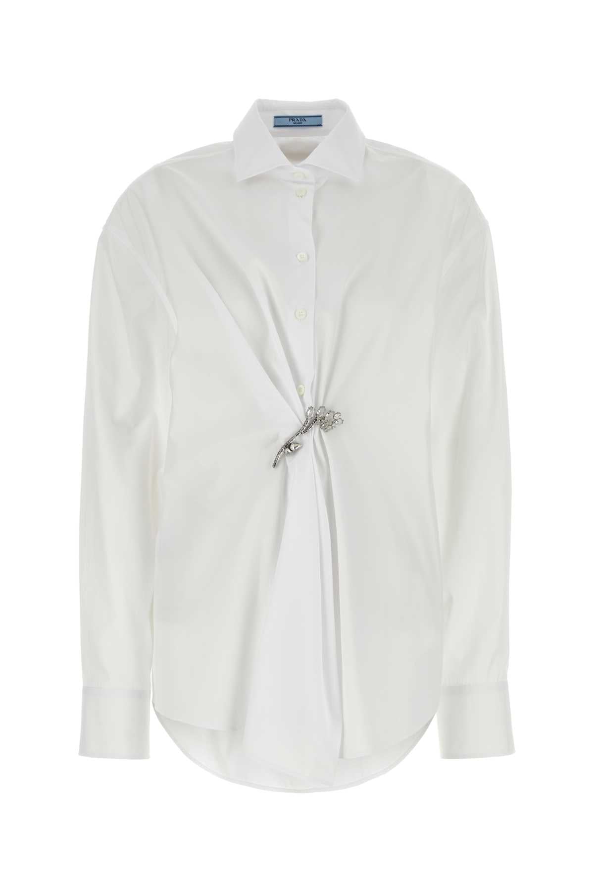 CAMICIE SHIRTS