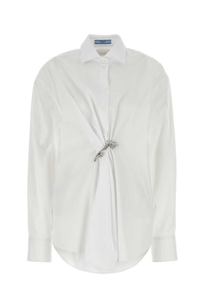 CAMICIE SHIRTS
