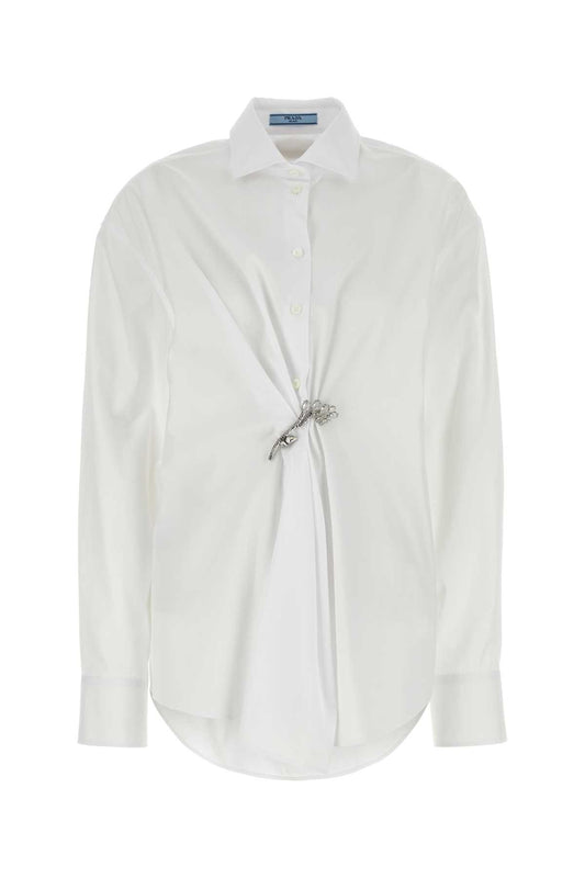 CAMICIE SHIRTS