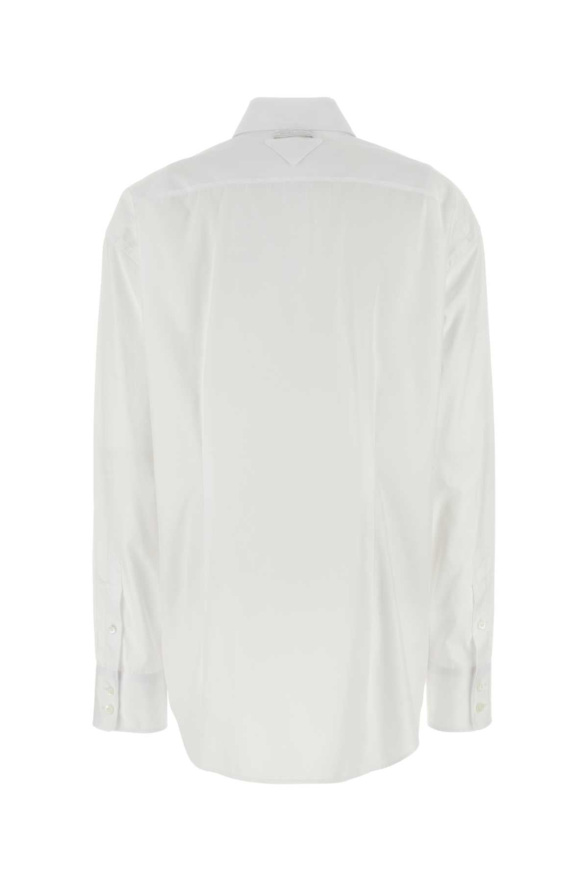 CAMICIE SHIRTS