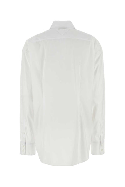 CAMICIE SHIRTS
