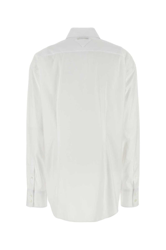 CAMICIE SHIRTS