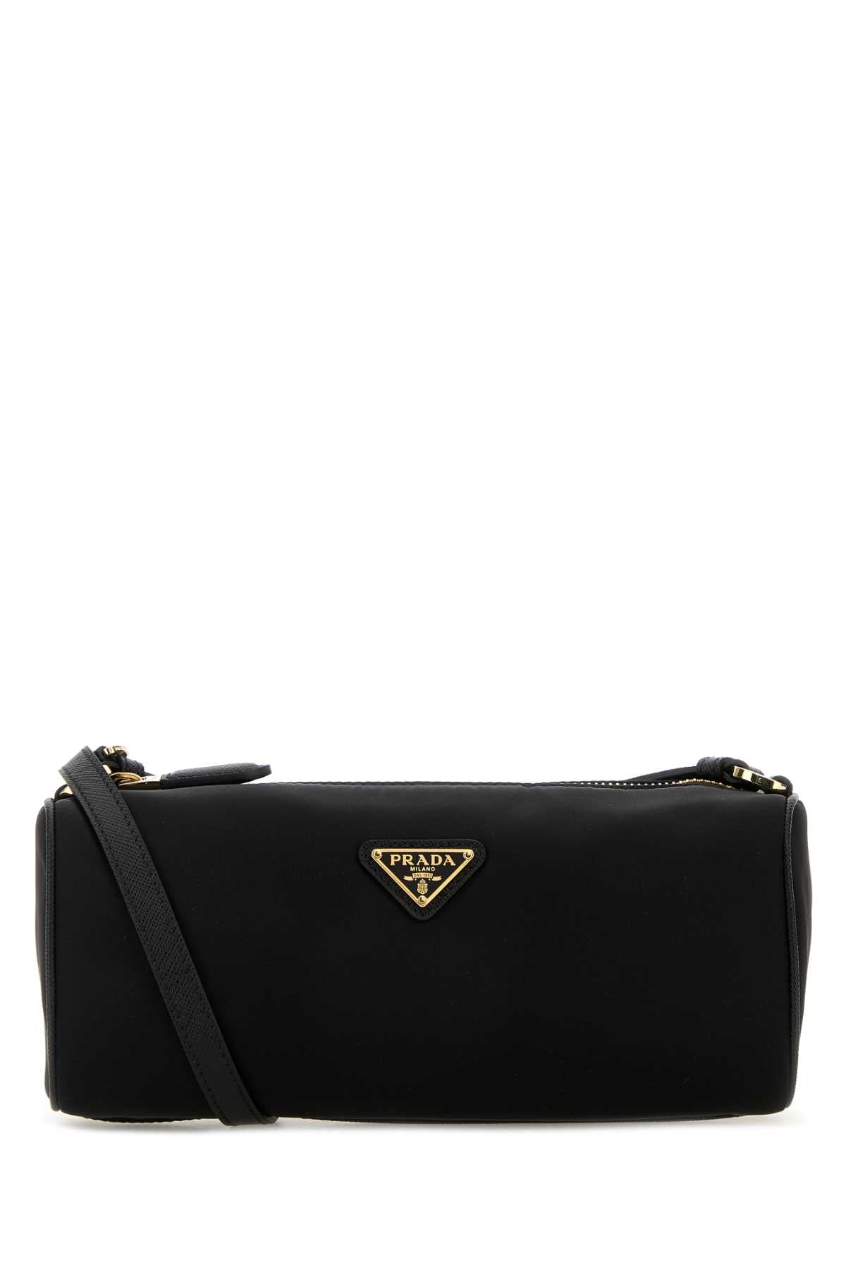 Prada Contenitori