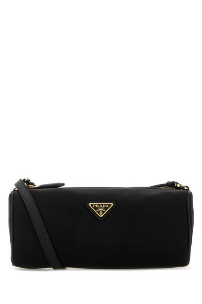 Prada Contenitori