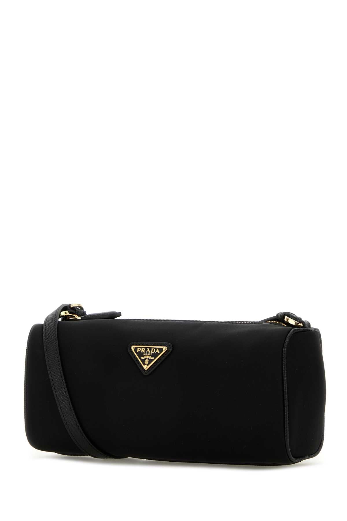 Prada Contenitori