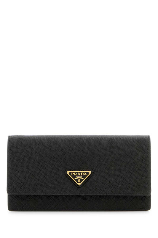 Prada Contenitori