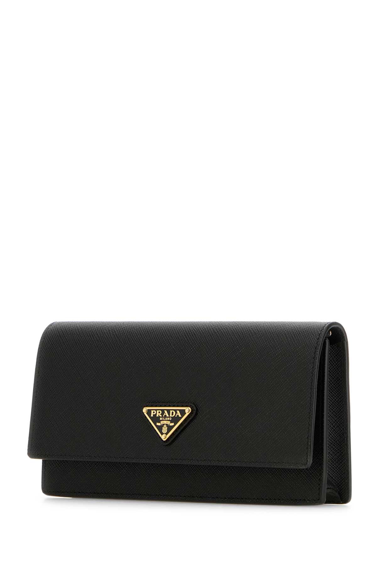 prada-1nf0592db3-f0002-840019