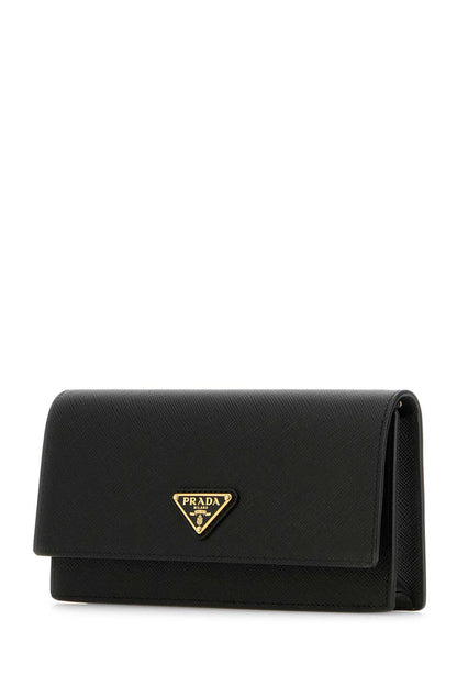 prada-1nf0592db3-f0002-840019