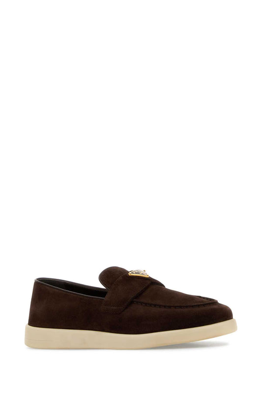 SAINT TROPEZ SLIPPERS
